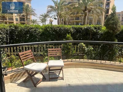 شقة 3 غرف نوم للبيع في القاهرة الجديدة، القاهرة - 12a3354f-f30a-44a2-afbf-06f731e43b2b. jpg شقة 3 غرف نوم للبيع في القاهرة الجديدة، القاهرة - 12a3354f-f30a-44a2-afbf-06f731e43b2b. jpg