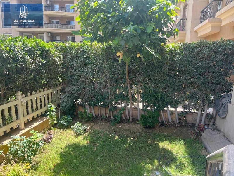 2 d0bec7c1-c324-460e-b584-1ee67f299df7. jpg