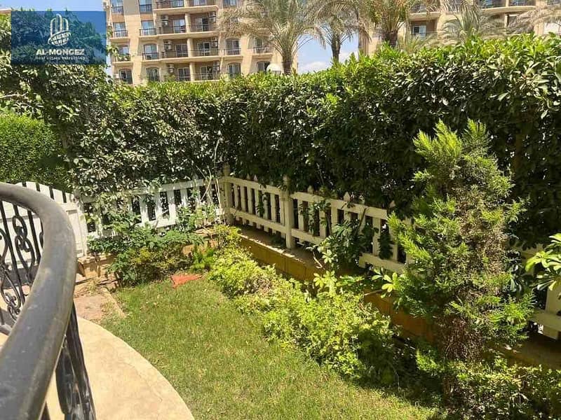 3 257e78a5-80c0-470b-a077-88f60377e490. jpg