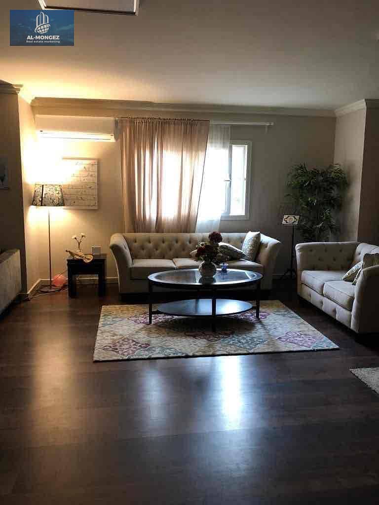 5 072b2328-4f55-4612-822b-0de151a5d3b9. jpg