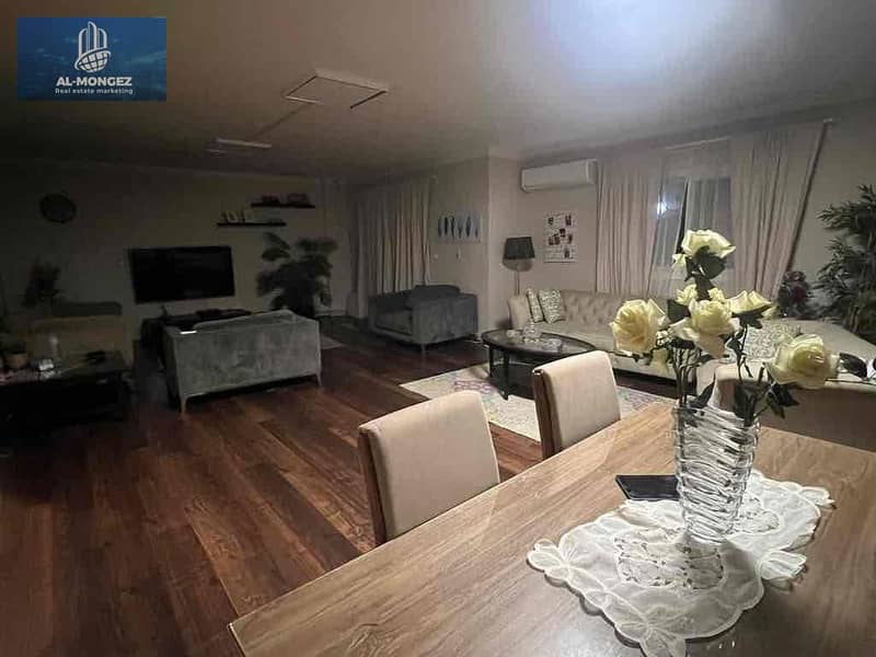 6 41f1e3c2-e38b-4057-9aed-5f703148bdfa. jpg