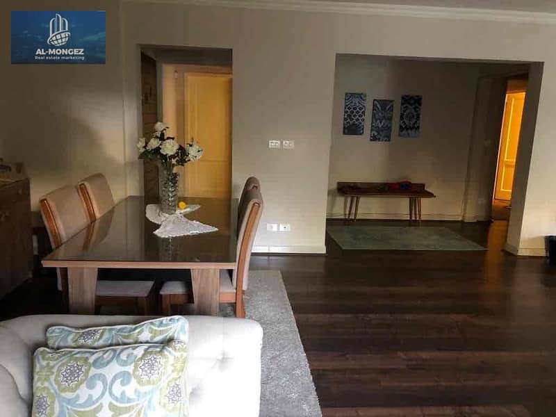 7 550eeae5-3026-48d3-87f8-0c9ddfb11cad. jpg