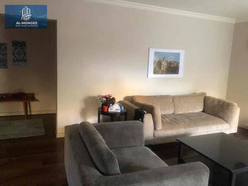 8 155fdf50-7c24-4877-a4d8-c4d8297d624d. jpg