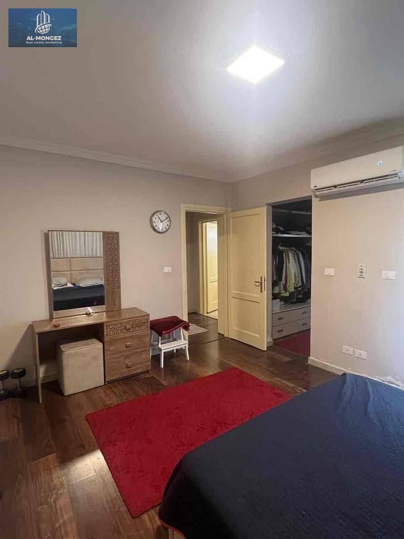 9 3f787048-d785-4acb-9060-36c040b76233. jpg