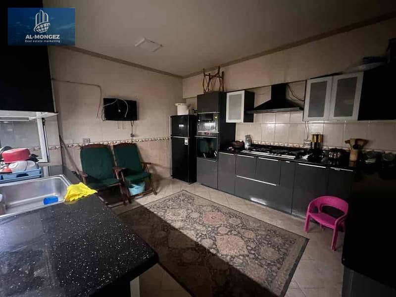 10 d81768e4-5dd4-4abd-aeab-b47adbf0bb80. jpg