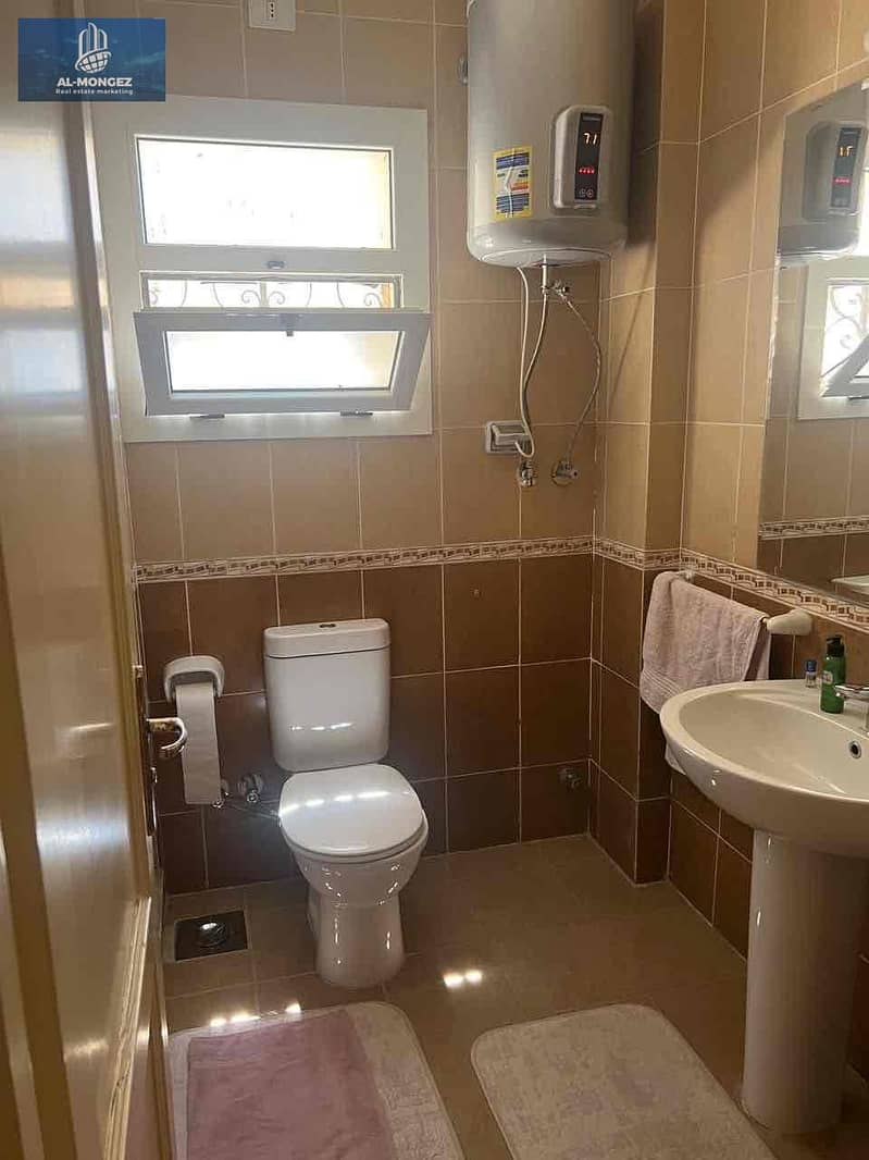 11 bd3f7cac-16ec-4c7c-8ca3-674d43332da6. jpg