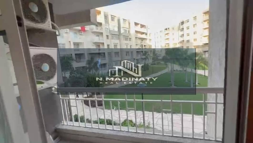 2 WhatsApp Image 2026-01-07 at 3.38. 52 PM (4). jpeg