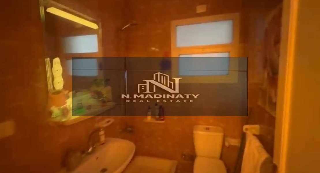 4 WhatsApp Image 2026-01-07 at 3.38. 52 PM (8). jpeg