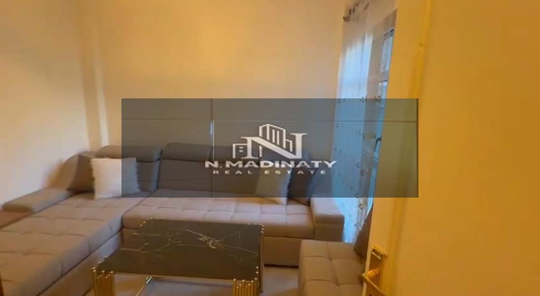 5 WhatsApp Image 2026-01-07 at 3.38. 52 PM (7). jpeg