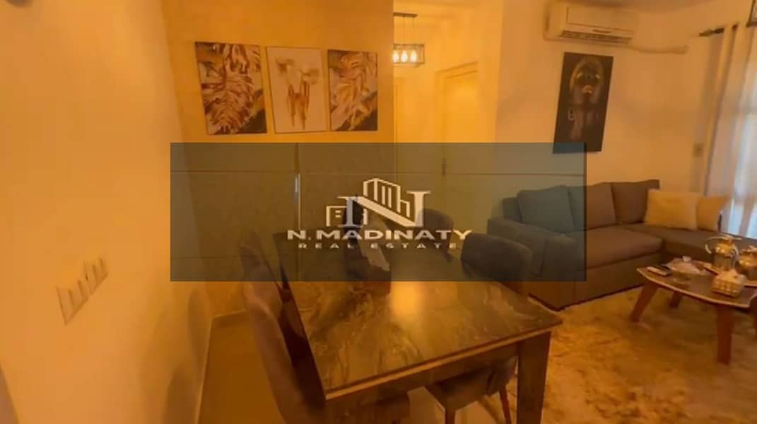 7 WhatsApp Image 2026-01-07 at 3.38. 52 PM (2). jpeg