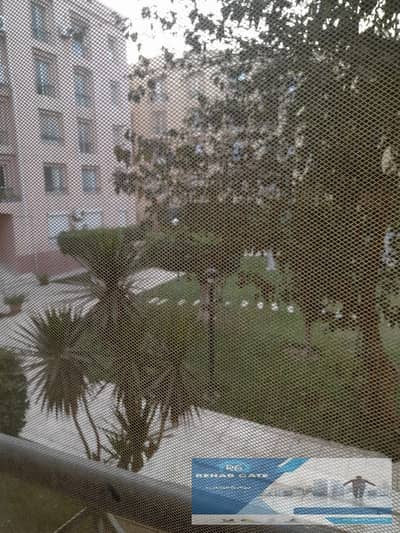 2 Bedroom Flat for Sale in New Cairo, Cairo - WhatsApp Image 2026-01-07 at 1.06. 19 PM (1). jpeg