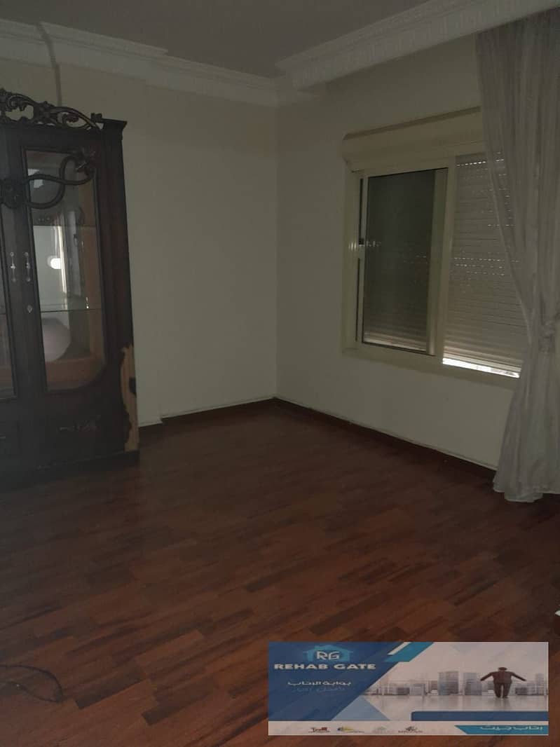 2 WhatsApp Image 2026-01-07 at 1.06. 15 PM. jpeg