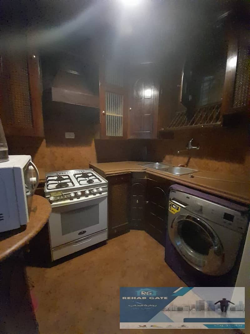 3 WhatsApp Image 2026-01-07 at 1.06. 18 PM. jpeg