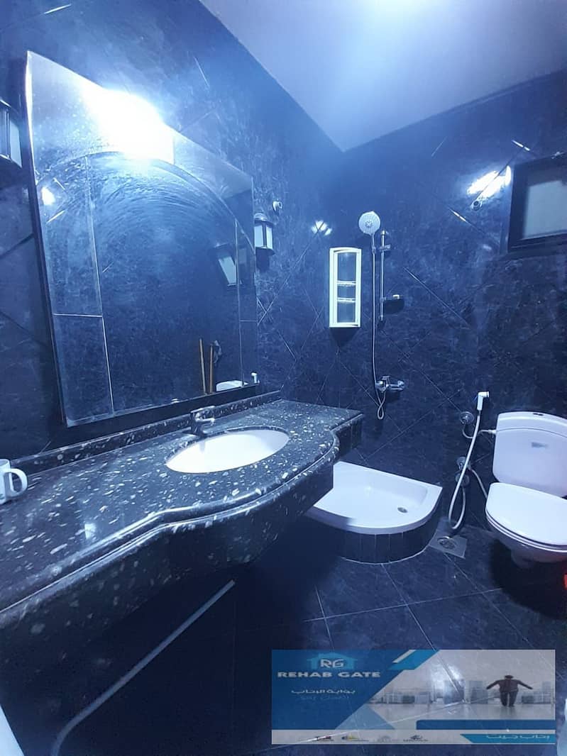 4 WhatsApp Image 2026-01-07 at 1.06. 17 PM (1). jpeg