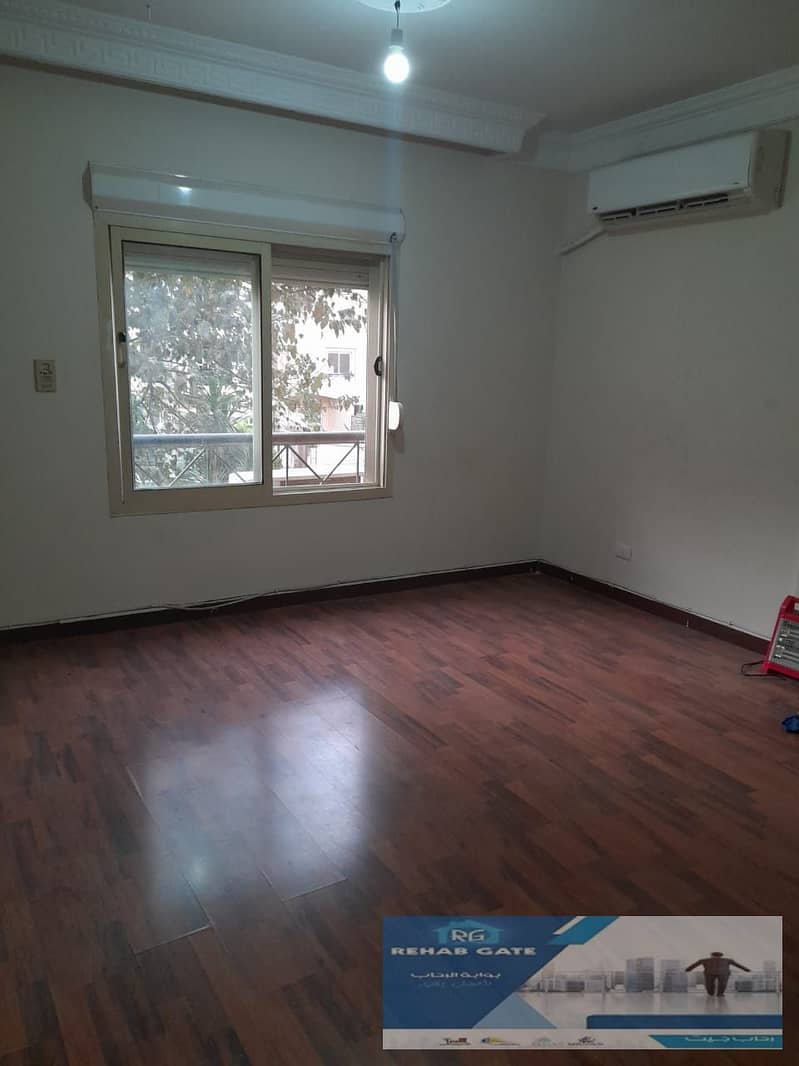 5 WhatsApp Image 2026-01-07 at 1.06. 14 PM (1). jpeg