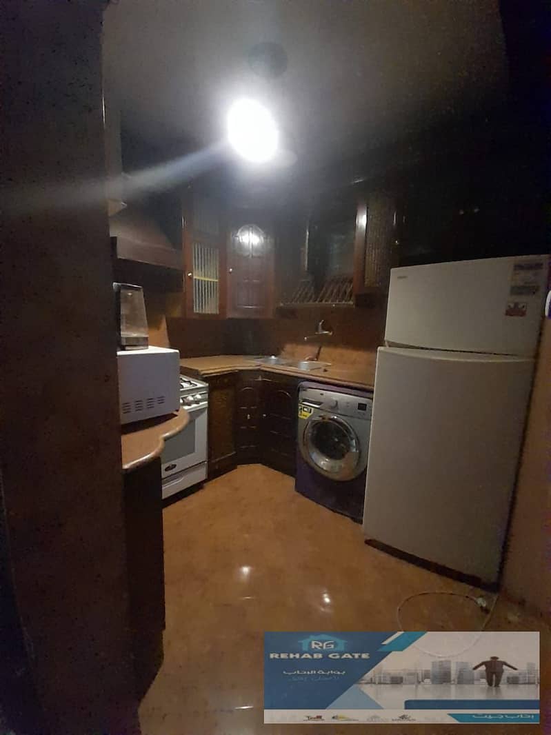 6 WhatsApp Image 2026-01-07 at 1.06. 14 PM. jpeg