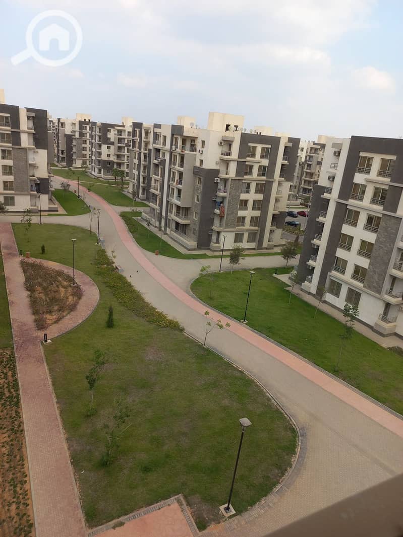 2 WhatsApp Image 2026-01-07 at 3.29. 44 PM (3). jpeg