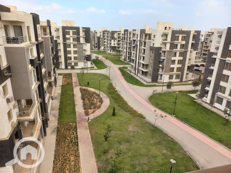 3 WhatsApp Image 2026-01-07 at 3.29. 44 PM (2). jpeg