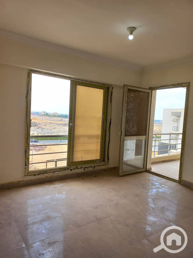 4 WhatsApp Image 2026-01-07 at 3.29. 45 PM (4). jpeg