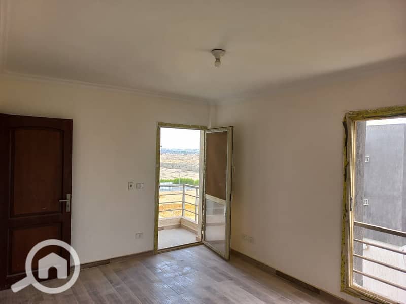 8 WhatsApp Image 2026-01-07 at 3.29. 49 PM (1). jpeg