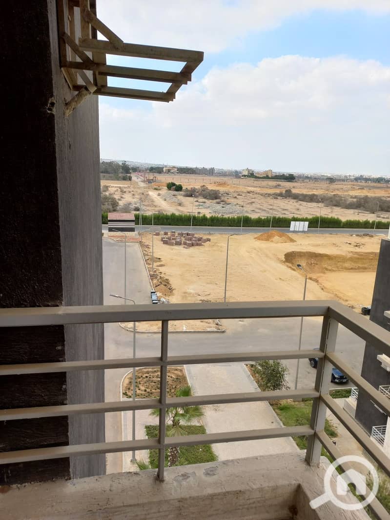 9 WhatsApp Image 2026-01-07 at 3.29. 51 PM (3). jpeg