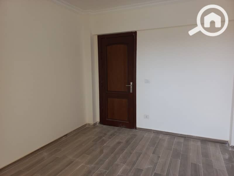 11 WhatsApp Image 2026-01-07 at 3.29. 53 PM (1). jpeg