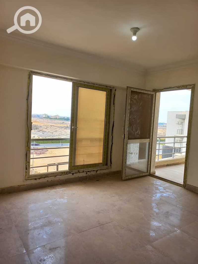 12 WhatsApp Image 2026-01-07 at 3.29. 53 PM. jpeg