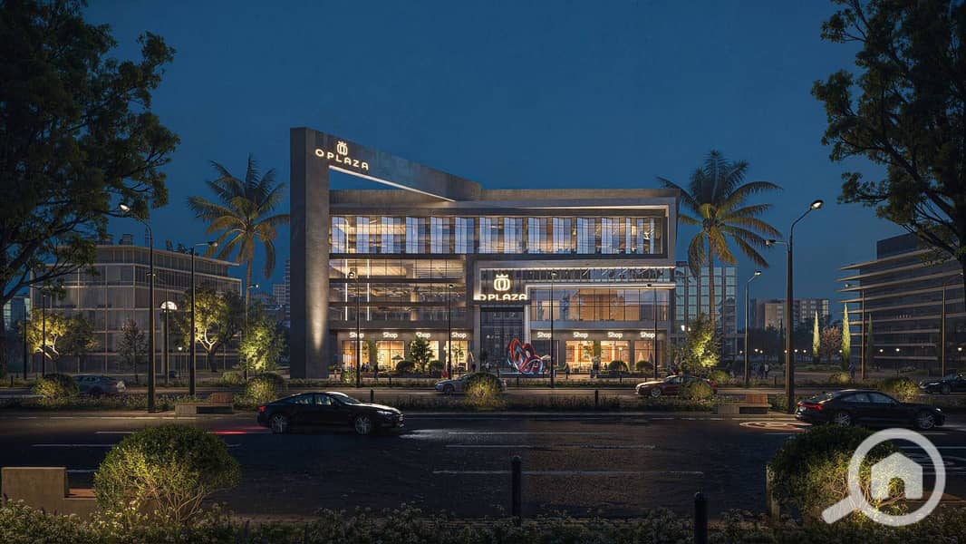 2 photo_5_2025-12-27_23-11-14. jpg