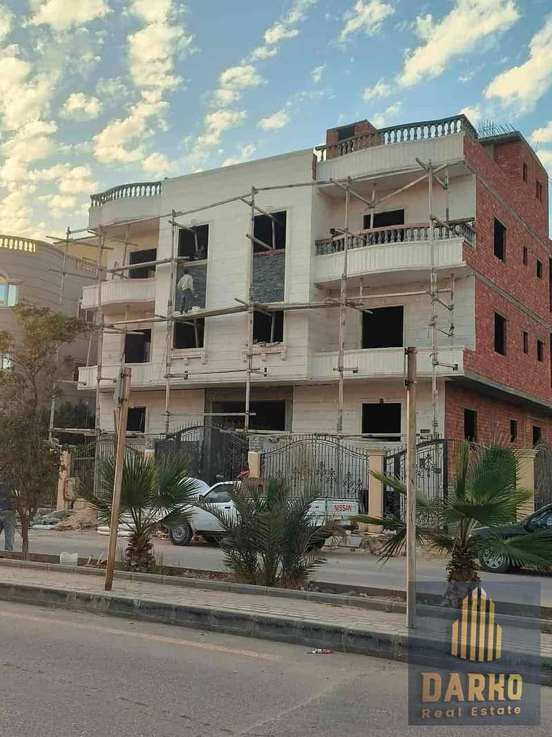 2 ef18a934-9d97-41bb-be3d-f4946396b34e. jpg