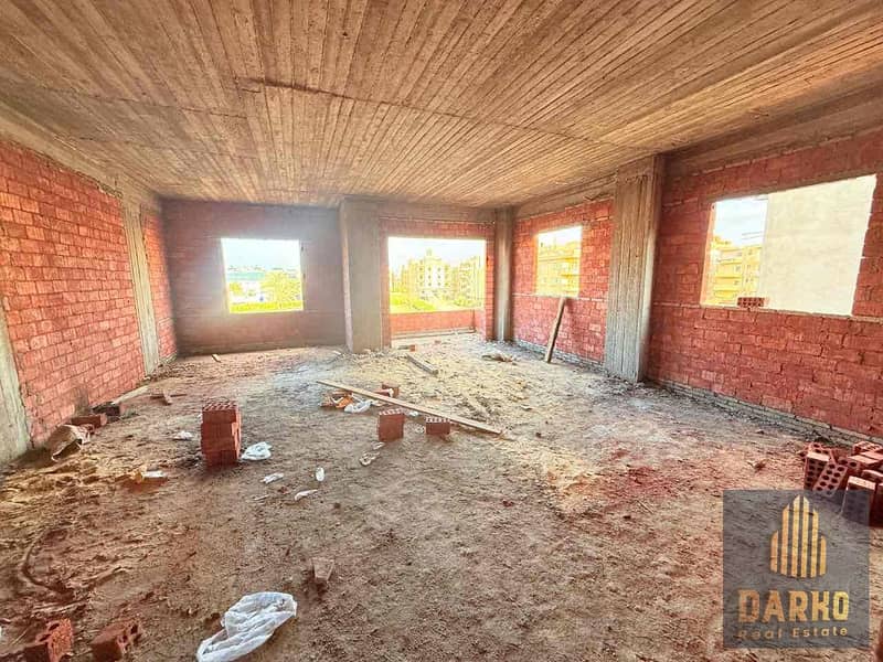 5 493da1be-a30f-4631-94b1-c06071a935fc. jpg