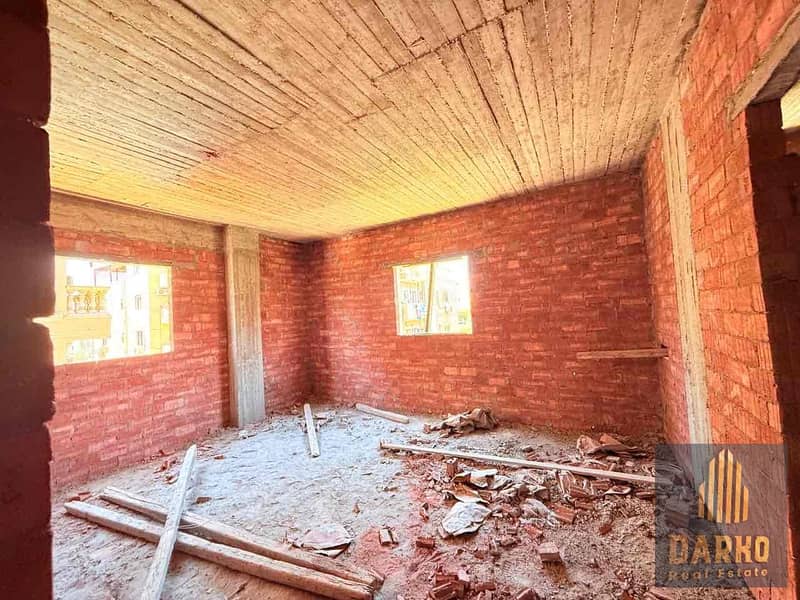 6 e2a129cd-1af1-4d76-9496-468153ced7a3. jpg