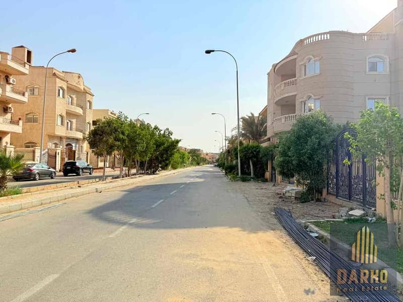 8 d930cb2c-49fa-4bed-a648-9fb08ac8fd7c. jpg