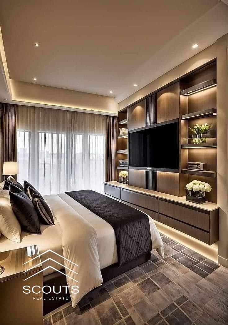 4 WhatsApp Image 2025-10-23 at 9.00. 40 PM (8). jpeg