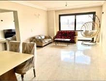 3 Bedroom Flat for Sale in New Cairo, Cairo - Screenshot_7-1-2026_154547_web. whatsapp. com. jpeg 3 Bedroom Flat for Sale in New Cairo, Cairo - Screenshot_7-1-2026_154547_web. whatsapp. com. jpeg