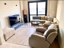 2 Screenshot_7-1-2026_154557_web. whatsapp. com. jpeg