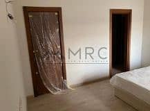 3 Screenshot_7-1-2026_154628_web. whatsapp. com. jpeg