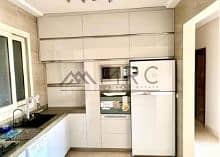 4 Screenshot_7-1-2026_154618_web. whatsapp. com. jpeg