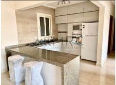 5 Screenshot_7-1-2026_15467_web. whatsapp. com. jpeg