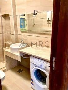 7 Screenshot_7-1-2026_154517_web. whatsapp. com. jpeg