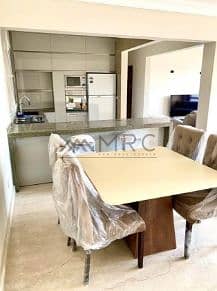 8 Screenshot_7-1-2026_15457_web. whatsapp. com. jpeg