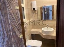 9 Screenshot_7-1-2026_154455_web. whatsapp. com. jpeg