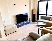 10 Screenshot_7-1-2026_154444_web. whatsapp. com. jpeg