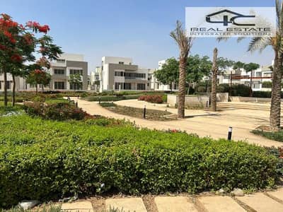 فیلا 6 غرف نوم للبيع في القاهرة الجديدة، القاهرة - WhatsApp Image 2023-06-21 at 3.54. 33 PM (1). jpg