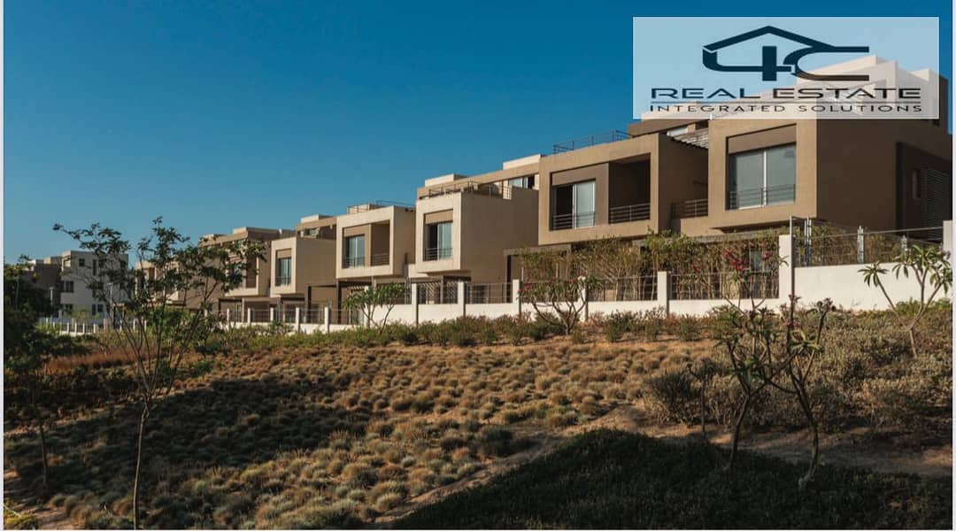 4 WhatsApp Image 2026-01-06 at 7.26. 01 PM. jpeg