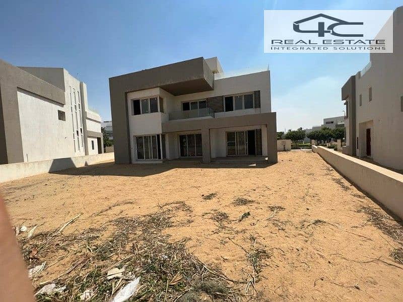 11 WhatsApp Image 2023-06-21 at 3.54. 36 PM. jpg