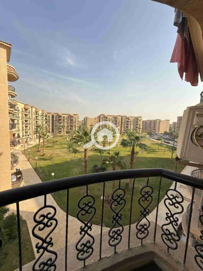 فلیٹ 3 غرف نوم للبيع في القاهرة الجديدة، القاهرة - 1001024947. jpg