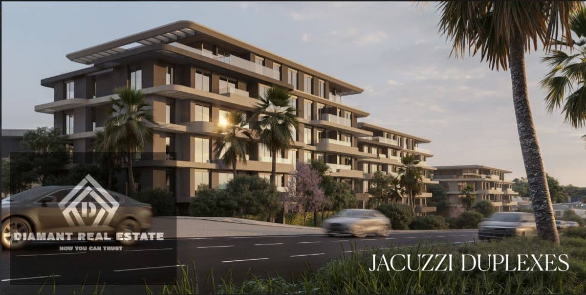 5 WhatsApp Image 2026-01-06 at 8.58. 17 PM. jpeg