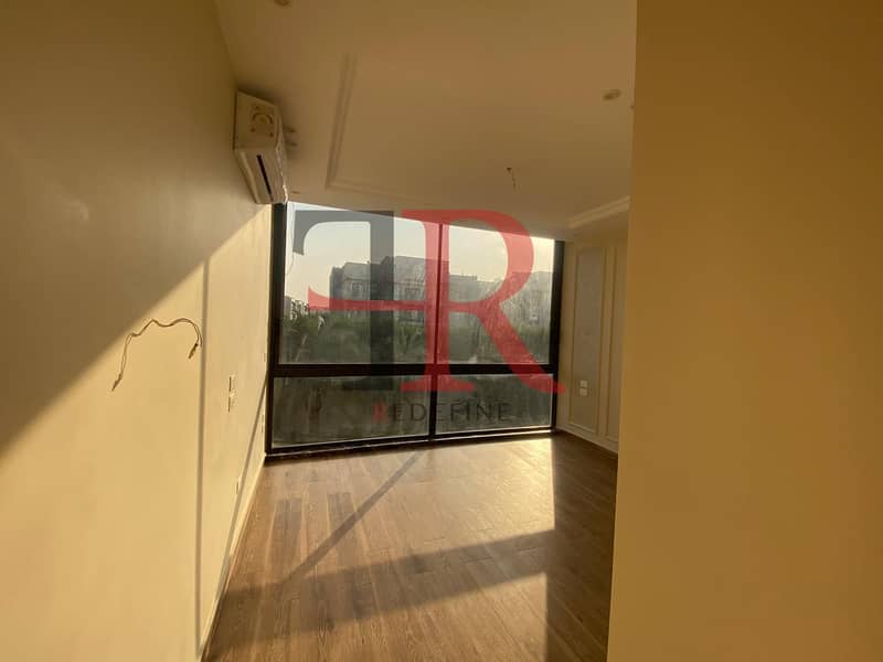 2 WhatsApp Image 2026-01-07 at 3.29. 41 PM (1). jpeg