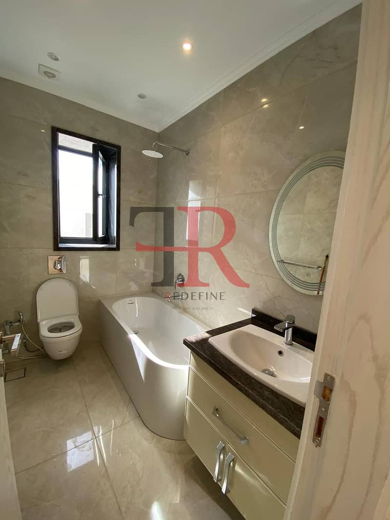 4 WhatsApp Image 2026-01-07 at 3.29. 41 PM (3). jpeg