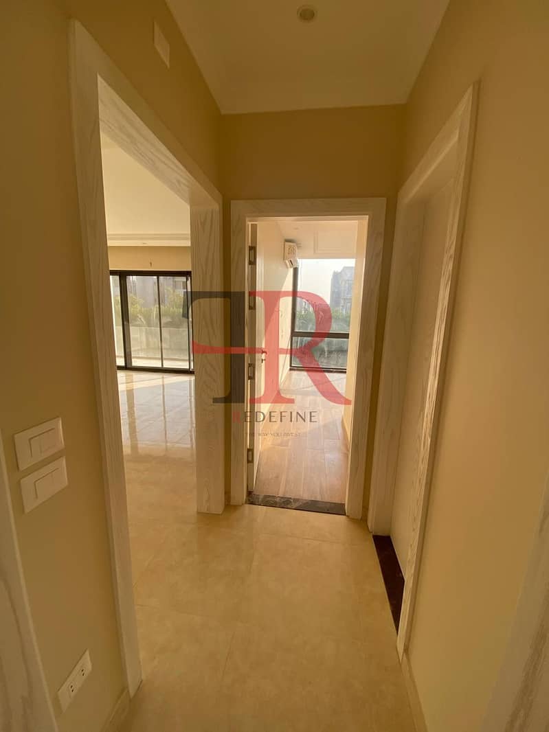 5 WhatsApp Image 2026-01-07 at 3.29. 41 PM. jpeg